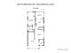 3944 W Greenleaf, Lincolnwood, IL 60712