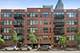 333 W Hubbard Unit 709, Chicago, IL 60654