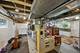 1216 Canfield, Park Ridge, IL 60068