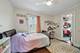 1216 Canfield, Park Ridge, IL 60068