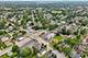 1216 Canfield, Park Ridge, IL 60068
