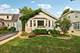 1216 Canfield, Park Ridge, IL 60068