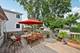 1216 Canfield, Park Ridge, IL 60068