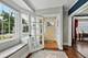 1216 Canfield, Park Ridge, IL 60068