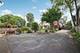 1216 Canfield, Park Ridge, IL 60068