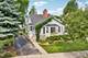 1216 Canfield, Park Ridge, IL 60068