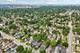 1216 Canfield, Park Ridge, IL 60068