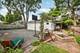 1216 Canfield, Park Ridge, IL 60068