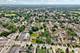 1216 Canfield, Park Ridge, IL 60068