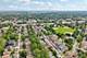 1216 Canfield, Park Ridge, IL 60068