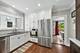 1216 Canfield, Park Ridge, IL 60068