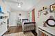 1216 Canfield, Park Ridge, IL 60068