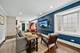 1216 Canfield, Park Ridge, IL 60068