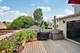1216 Canfield, Park Ridge, IL 60068