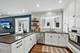 1216 Canfield, Park Ridge, IL 60068