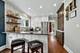 1216 Canfield, Park Ridge, IL 60068