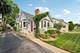 1216 Canfield, Park Ridge, IL 60068