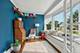 1216 Canfield, Park Ridge, IL 60068
