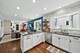 1216 Canfield, Park Ridge, IL 60068