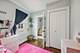 1216 Canfield, Park Ridge, IL 60068