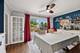 1216 Canfield, Park Ridge, IL 60068