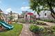 1216 Canfield, Park Ridge, IL 60068