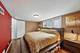 1216 Canfield, Park Ridge, IL 60068