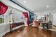 1216 Canfield, Park Ridge, IL 60068