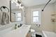 1216 Canfield, Park Ridge, IL 60068