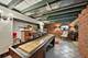 1216 Canfield, Park Ridge, IL 60068