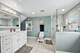 1216 Canfield, Park Ridge, IL 60068