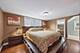 1216 Canfield, Park Ridge, IL 60068
