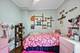 1216 Canfield, Park Ridge, IL 60068