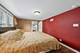 1216 Canfield, Park Ridge, IL 60068