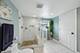 1216 Canfield, Park Ridge, IL 60068