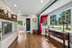 1216 Canfield, Park Ridge, IL 60068