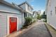 1216 Canfield, Park Ridge, IL 60068