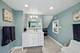 1216 Canfield, Park Ridge, IL 60068