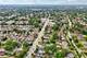 1216 Canfield, Park Ridge, IL 60068