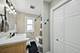 1216 Canfield, Park Ridge, IL 60068