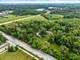 22451 S 80th, Frankfort, IL 60423