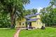 22451 S 80th, Frankfort, IL 60423