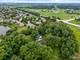 22451 S 80th, Frankfort, IL 60423