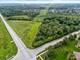 22451 S 80th, Frankfort, IL 60423