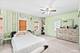 22451 S 80th, Frankfort, IL 60423