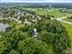 22451 S 80th, Frankfort, IL 60423