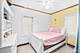 22451 S 80th, Frankfort, IL 60423