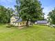 22451 S 80th, Frankfort, IL 60423