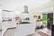 22451 S 80th, Frankfort, IL 60423