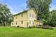 22451 S 80th, Frankfort, IL 60423